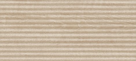 Плитка Combination бежевый рельеф 20x44 фото 1
