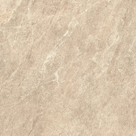 Керамогранит Desert бежевый рельеф ректификат 59,8x59,8 фото 1