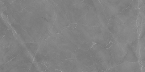 Керамогранит Electric Mist серый 60x120