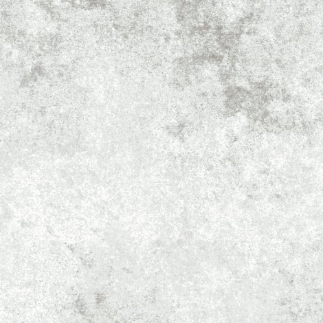 Керамогранит Frosty светло-серый 42x42 фото 1