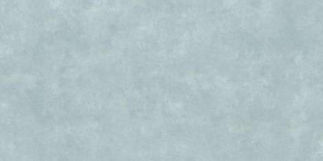 Плитка Frosty синий 29,8x59,8 фото 1