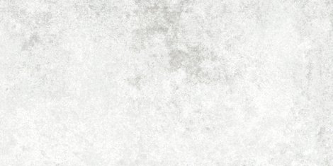 Плитка Frosty светло-серый 29,8x59,8 фото 1