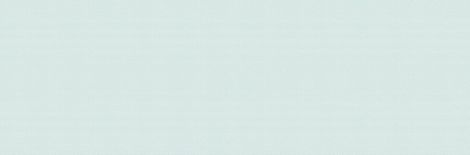 Плитка Gradient зеленый 19,8x59,8