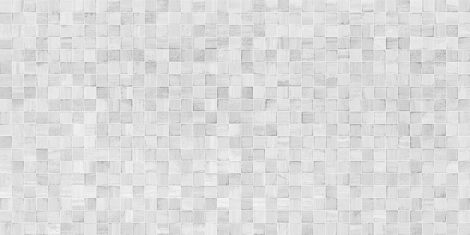 Плитка Grey Shades Рельеф многоцветный 29,8x59,8