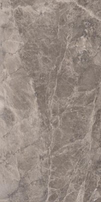 Керамогранит Grigio Nuovalato темно-серый ректификат 60x120