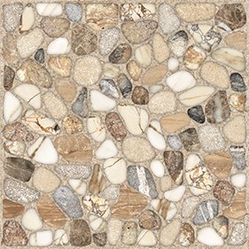 Керамогранит Jackstone 29,8x29,8 A16425