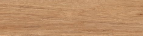 Керамогранит Kauri Wood бежевый ректификат рельеф 21,8x89,8 фото 1