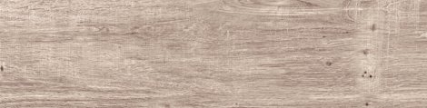 Керамогранит Kauri Wood серый ректификат рельеф 21,8x89,8 фото 1