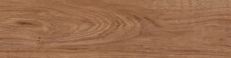 Керамогранит Kauri Wood светло-коричневый ректификат рельеф 21,8x89,8 фото 1