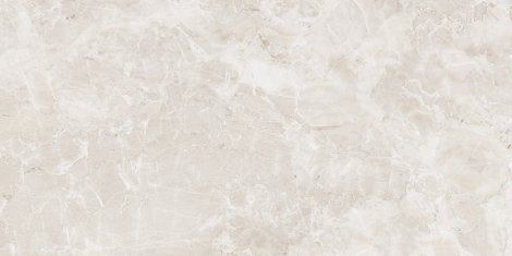 Плитка Landscape бежевый 29,8x59,8 фото 1