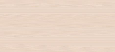 Плитка Lavella темно-бежевый 20x44