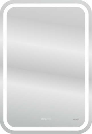 Cersanit Led Зеркало 050 Design Pro 55 фото 1