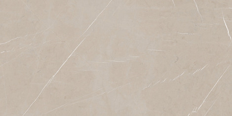 Керамогранит Light Marquina полированный бежевый 60x120