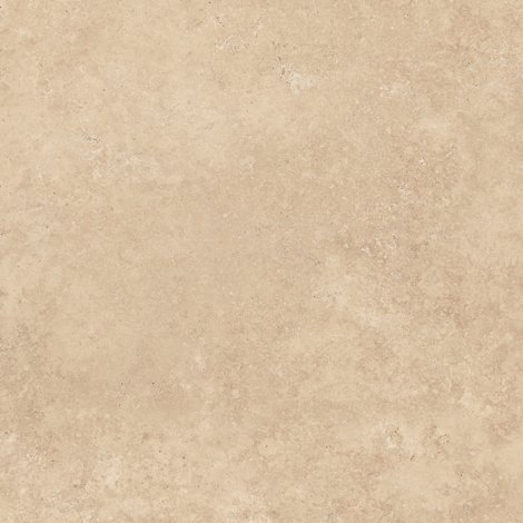 Керамогранит Limestone бежевый рельеф ректификат 59,8x59,8 фото 1