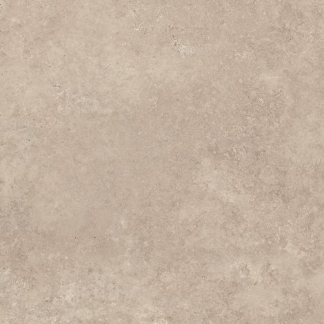 Керамогранит Limestone светло-серый рельеф ректификат 59,8x59,8 фото 1