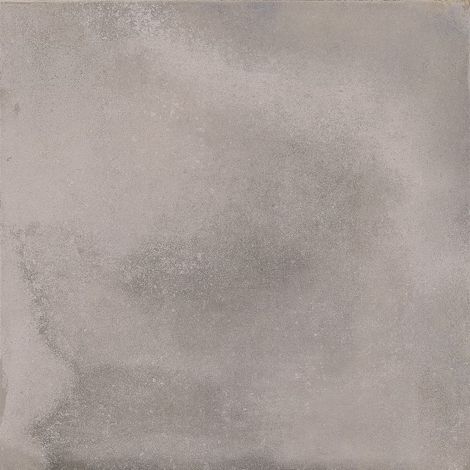 Керамогранит Loft dark grey 42x42