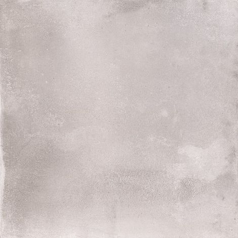 Керамогранит Loft grey 42x42