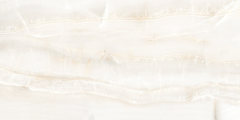 Керамогранит Madeira Onyx полированный бежевый 60x120