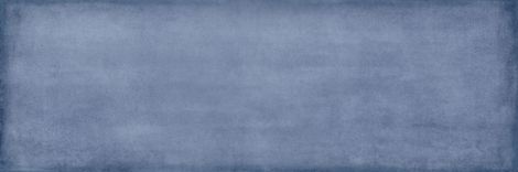 Плитка Majolika Голубой 19,8x59,8