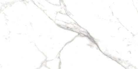 Плитка Marmo белый 29,8x59,8 фото 1