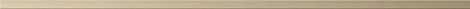 Карандаш Metallic Спецэлемент металлический золотистый 1x60 MT1L381