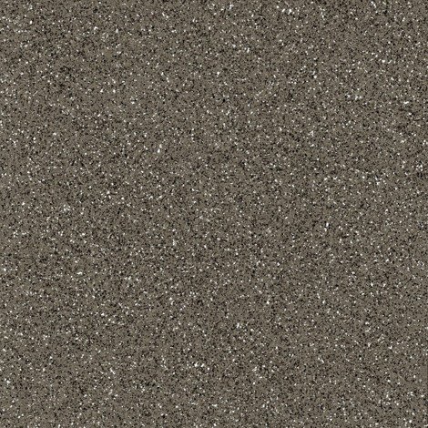Керамогранит Milton серый 29,8x29,8 фото 1