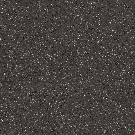 Керамогранит Milton темно-серый 29,8x29,8