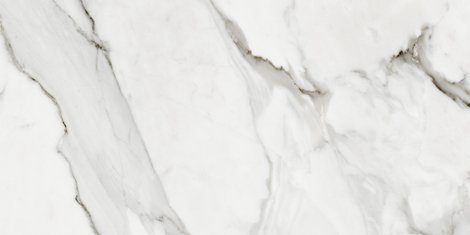 Керамогранит Mont blanc белый 29,7x59,8 фото 1