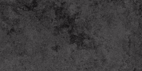 Плитка Moonlight темно-серый 29,8x59,8 фото 1