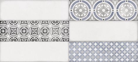 plitka nordic cersanit kupit po