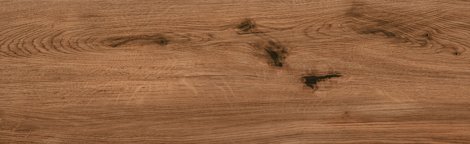 Керамогранит Oakwood темно-коричневый рельеф 18,5x59,8 фото 1
