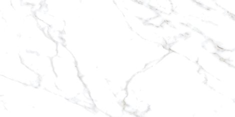 Керамогранит Pamir белый 44,8x89,8 фото 1