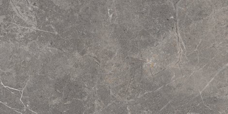 Керамогранит Pamir темно-серый 44,8x89,8 фото 1
