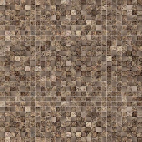 plitka royal garden cersanit kupit