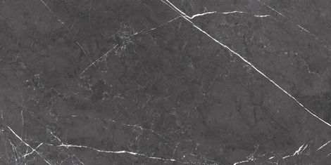 Плитка Royal Stone черный 29,8x59,8