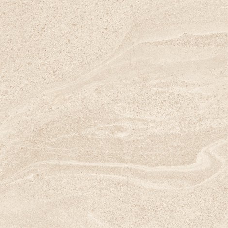 Керамогранит Sandstone светло-бежевый ректификат 59,8x59,8