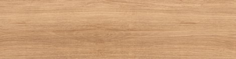 Керамогранит Select Wood бежевый ректификат 21,8x89,8 фото 1