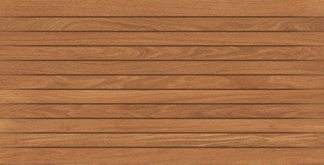 Керамогранит Sherbrooke многоцветный 44,8x89,8 фото 1