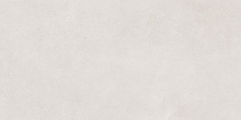 Керамогранит Soft Concrete светло-серый ректификат 60x120