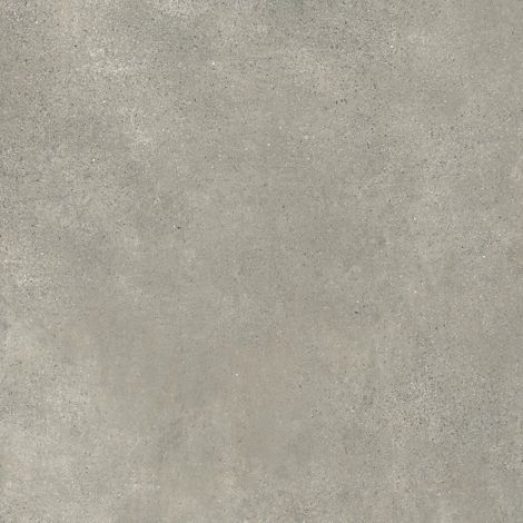 Керамогранит Soul серый рельеф 42x42 фото 1