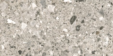Керамогранит Space серый 29,7x59,8 фото 1