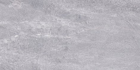 Керамогранит Stellar светло-серый рельеф 29,7x59,8 фото 1