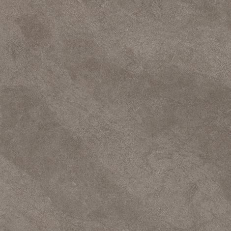 Керамогранит Stonehouse серый ректификат 59,8x59,8 фото 1