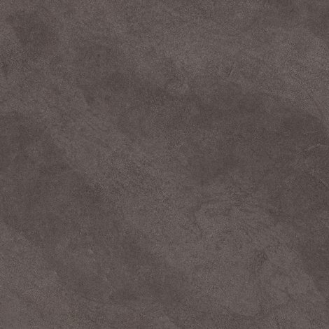 Керамогранит Stonehouse темно-серый ректификат 59,8x59,8 фото 1