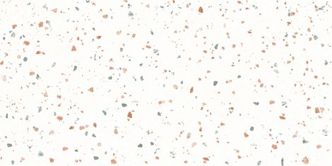 Плитка Sweet белый 29,8x59,8 фото 1