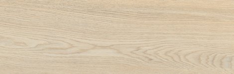 Керамогранит Teakwood светло-бежевый рельеф 18,5x59,8 фото 1