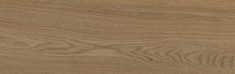 Керамогранит Teakwood светло-коричневый рельеф 18,5x59,8 фото 1
