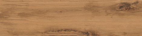 Керамогранит Timber Land бежевый ректификат рельеф 21,8x89,8 фото 1