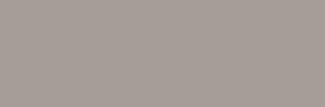 Плитка Vegas серый 25x75