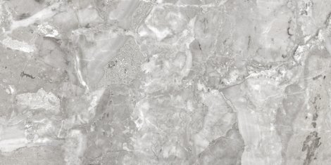 Керамогранит Wonderstone серый 29,7x59,8 фото 1